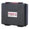 ELEMENT40-3  Rotabroach Element 40 Magnetic Drill - 230v